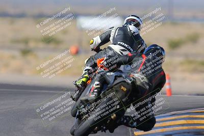 media/Nov-26-2022-TrackXperience (Sat) [[9e3694b821]]/Level 3/Session 3 (Turn 11 Backside)/